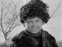   ... (1967) -  7