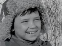   ... (1967) -  8