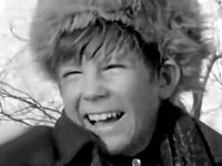   ... (1967) -  9