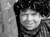   ... (1967) -  10