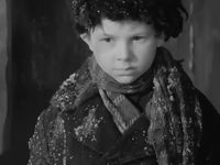   ... (1967) -  11