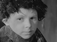   ... (1967) -  13