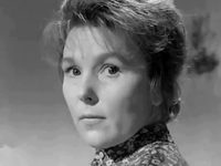   ... (1967) -  14