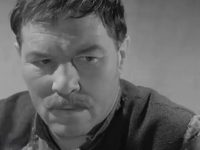   ... (1967) -  15