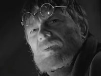   ... (1967) -  33