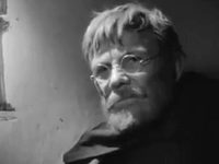   ... (1967) -  34