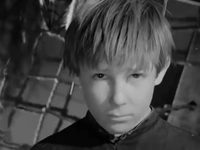   ... (1967) -  37