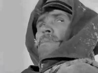   ... (1967) -  41