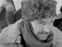   ... (1967) -  43