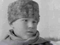   ... (1967) -  1