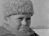   ... (1967) -  2