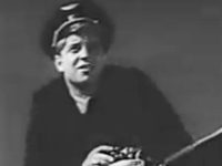    (1958)