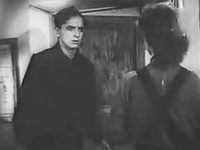    (1958)