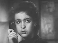    (1958)
