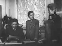    (1958)