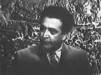    (1958)