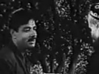    (1958) 

