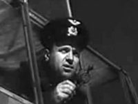    (1958)