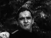 Огонёк в горах (1958) 
фотографии