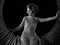   (1926) 
