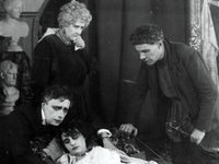   (1926) 
