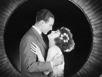   (1926) 
