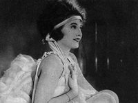   (1926) 
