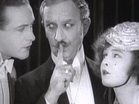   (1926) 
