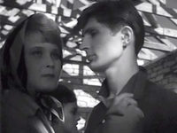   (1963) -  1