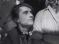   (1963) -  2