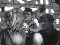   (1963) -  4