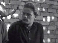   (1963) -  6