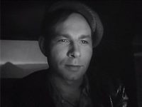   (1963) -  14