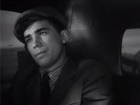   (1963) -  15