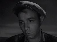   (1963) -  16