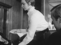     (1969)