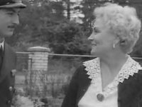     (1969)