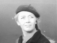     (1969)