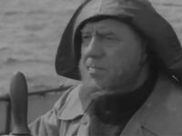     (1969)