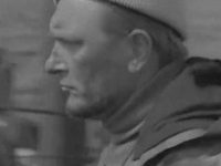     (1969)