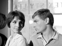  (1962) 
