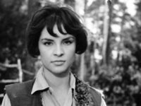  (1962)