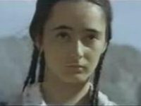 ,  (1987) 
