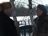    -2 (2011) 
