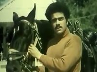   (1962) 
