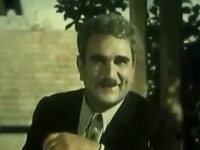   (1962) 
