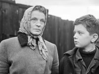    (1961) -  3