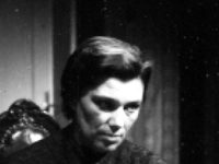    (1961) -  4