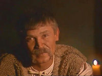   (1985)
