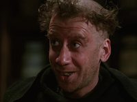   (1986) 
